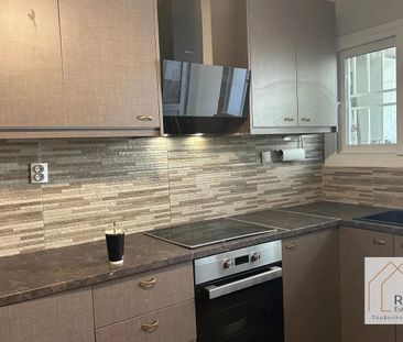 Διαμέρισμα, - Photo 2