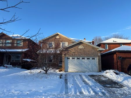 For Lease - 1019 Rouge Valley Drive, Pickering, Ontario - Photo 5