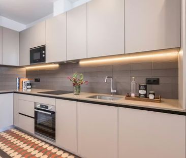 Carrer de la Ribera, Barcelona, Catalonia 08003 - Photo 6