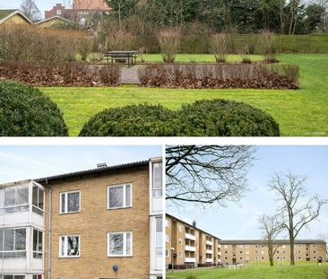 Torggatan, Kvidinge - Photo 6