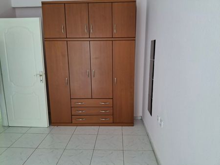 Διαμέρισμα για ενοικίαση Μετέωρα - Άγιος Ιωάννης (Πολίχνη) - Photo 2