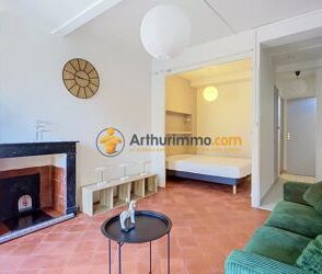 Location Appartement 2 pièces 38 m2 à Perpignan - Photo 2
