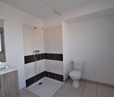 Appartement 2 pièces - Photo 6