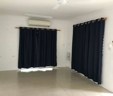 Edge Hill Duplex available mid-December - Photo 1