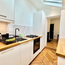 Milton Avenue, Margate, CT9 1TS, Kent - Photo 3