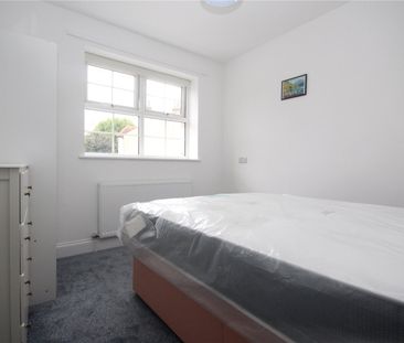 Bickersteth Road, London, SW17 9SH - Photo 6