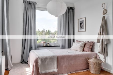 Norra Järnvägsgatan 23 B - Photo 2