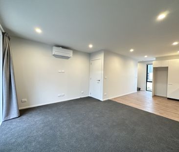 3/30 Frederick Street, Waltham - Photo 1