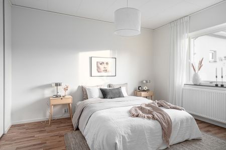 Furagegatan 13 A, 1102, Hässleholm - Foto 2