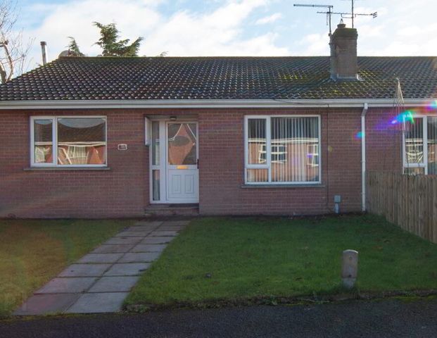 22 Meadowvale, Milford, Armagh, BT60 3PT - Photo 1