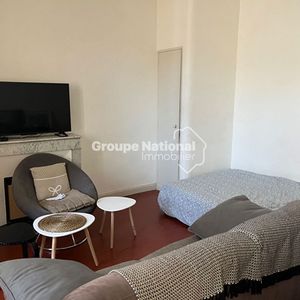 STUDIO CENTRE VILLAGE LES PENNES MIRABEAU, - Photo 3