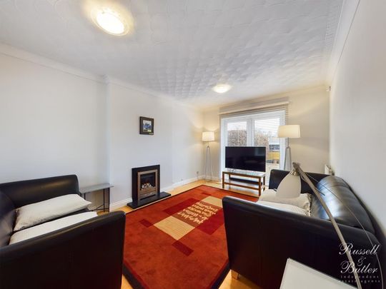 3 bedroom detached house to rent - Photo 1