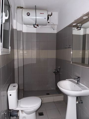 Διαμέρισμα για ενοικίαση Ψαχνά (Μεσσαπία) - Photo 2