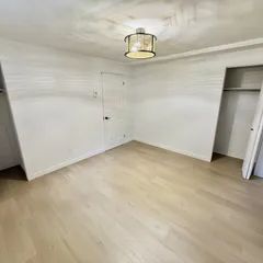 Appartement · 70 m² · Sainte-Catherine - Photo 3