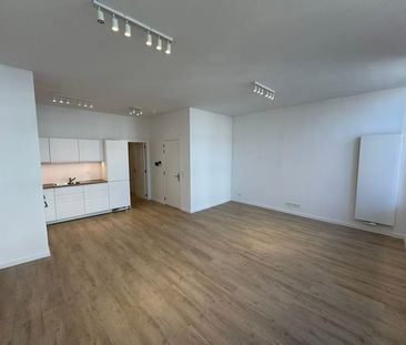 Appartement te huur - Photo 2