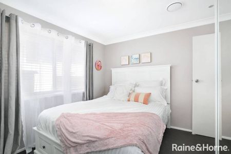 Modern Family Home Opportunity - Photo 2