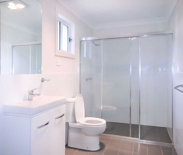 Apply Now - Century 21 &vert; the Paramount Group &ast;Granny Flat&... - Photo 6