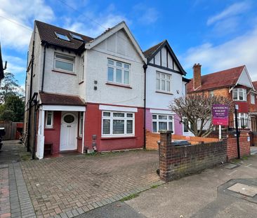 TW7, Isleworth - Photo 4