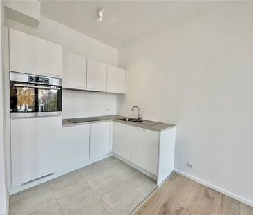 Appartement te huur - Foto 2