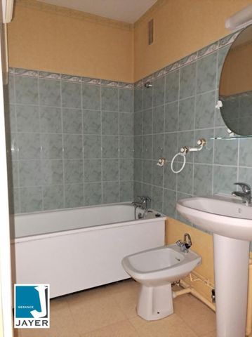 3 PIECES QUARTIER CPAM - Photo 5