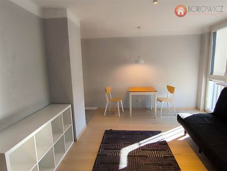 Bielsko-Biała, Złote Łany - Фото 5