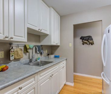 Ewaid Apartments - Photo 5
