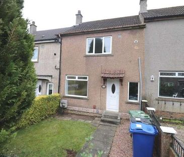 Braehead Road, Paisley, PA2 - Photo 5