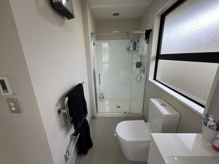 15 Bouler Court, Halswell - Photo 2