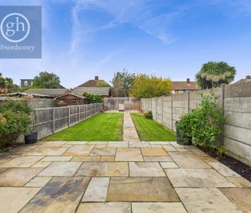 3 bedroom house to rent - Photo 5