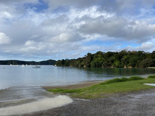 All Inclusive Beach Escape - Tutukaka - Photo 1