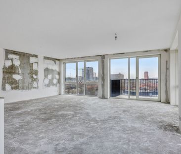 Appartement te huur: Perzikweg 84 2321 DG Leiden - Photo 1