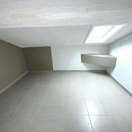 A LOUER APPARTEMENT T2 BEZIERS - Photo 4