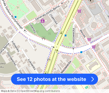 * KOMFORTOWY Apartamenty Kopernik, ul. Kaczorowskiego 14, 66 m2 * - Photo 1