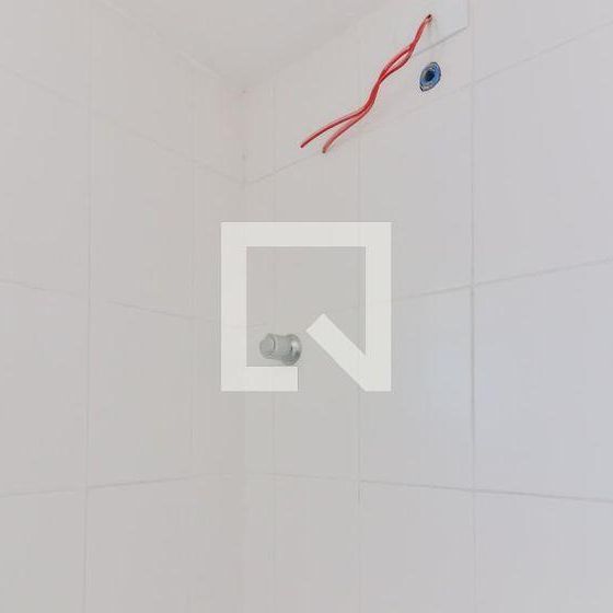 Imoveis - Em Butantã - Photo 1
