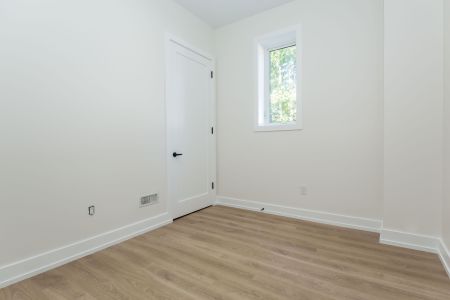 For Lease - 58 Ansley Road Unit# 1, Wasaga Beach, Ontario - Photo 5