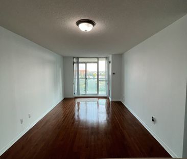 For Lease - 2545 Erin Centre Boulevard Unit# 407, Mississauga, Ontario - Photo 5