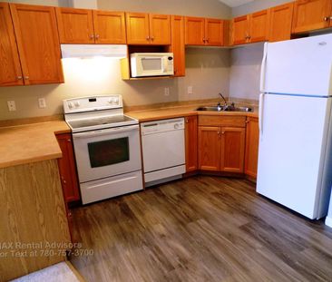 #403 151 Edwards Drive Southwest - Photo 6