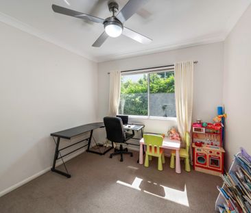 568 Robinson Rd W, Aspley QLD 4034 - House For Rent - $870 | Domain - Photo 1