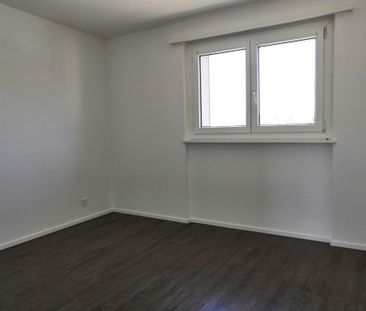 MONTJOIE 2 , Appart. 7 pièces idéal pour la colocation - Photo 3