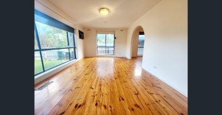 Aged With Beauty – Both Practical & Comfortable - Photo 2