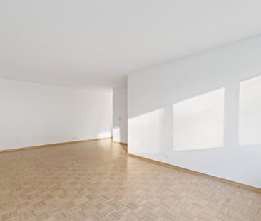 De l'espace au Grand Lancy - Photo 4