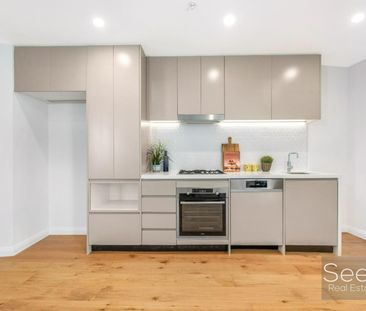 205/376 Princes Highway, Rockdale NSW 2216 - Apartment For Rent | D... - Photo 1