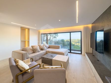 Moradia T3 em Lisboa - Photo 2