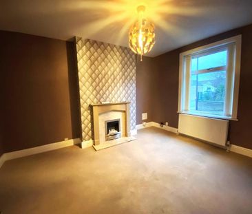 3 bedroom house to rent - Photo 5