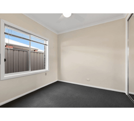 1/28 O'Shea Street, Lavington, NSW 2641 - Photo 5