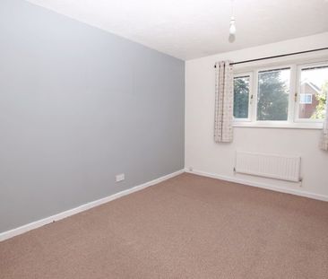 Bluebell Close, Biddulph - Photo 4
