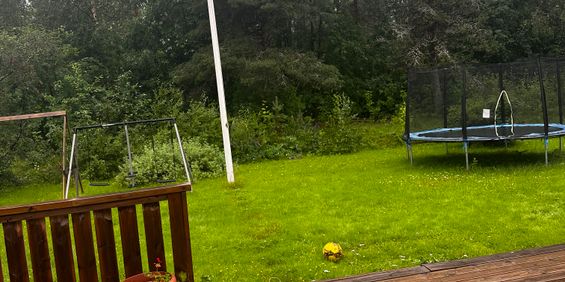 Mossgatan, Boliden - Foto 3