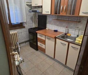 Apartament cu 2 camere de închiriat – Circumvalațiunii | 50 mp | Parte - Photo 1