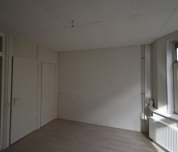 Te huur: Appartement Gouvernestraat 117 1 in Rotterdam - Foto 6