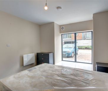 Ochre Mews, Raven Road, Gateshead, NE8 2FF - Photo 5